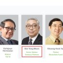 아스터파트너스 네이버블로그