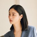 뮤트헤어 - 중구 하늘중앙로 193 | 뮤트헤어