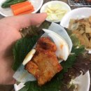 비산로3길-2 이미지