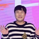 그리고사과 이미지