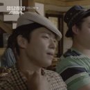 코아양과