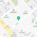 행잉플랜트 공기정화식물체험 이미지