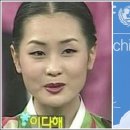 홍콩안마시술소 이미지