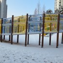 봉오재공원 이미지