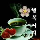 온돌방 이미지