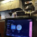 서운로23길1-18_ | 홍대 스테이크 맛집 추천! 비스트로주라 홍대본점 후기