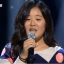 유제이코리아 이미지