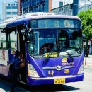 영강동행정복지센터 이미지