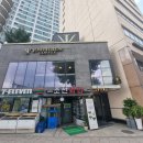 조쉬윌로우커피 이미지