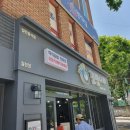 김밥나라 칠전점 이미지