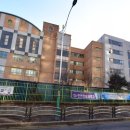 충선로234번길 이미지