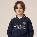 스타일키즈 이미지