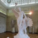 헤베(HEBE) 이미지