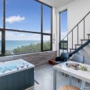 어뮤즈스파펜션 이미지