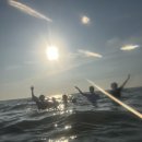 GS25 머드광장점 이미지