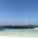 김녕해수욕장 이미지