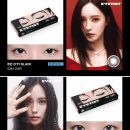 다비치안경 수성구청역점 이미지