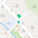 배스킨라빈스서산성연점 이미지