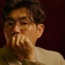 브릿지안경 이미지