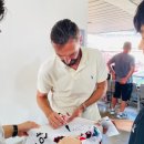 둘리슈퍼비디오 | [FC서울]240914 VS 대전