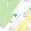 9415헤어 이미지