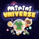 라인(LINE) 이미지