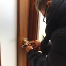 가가한의원 이미지