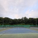 연암테니스장 이미지