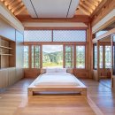 Grand hanok 이미지