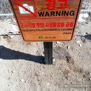 (주)나무 이미지