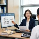 암보험 가입 전 반드시 체크할 사항 총정리 🎗️ 이미지