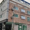 형곡서로-1 이미지