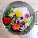 국수꽃 이미지