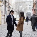 뷰티인사이드 - 제주시 조천읍 | 뷰티인사이드