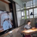 금산초등학교 병설유치원 이미지