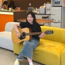 프렛 강남점 | 강남기타학원 아프지 않게 왼손 운지하는 법
