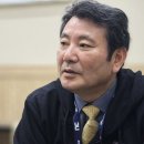 인천유도스쿨 이미지