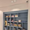 아이보리소아청소년과의원 이미지