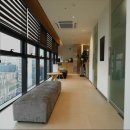 감동성형외과의원 이미지