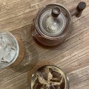 유성카페1968