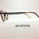 엠투디자인하우스 이미지