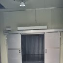 (주)티앤피 이미지