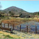 삼포마을 이미지