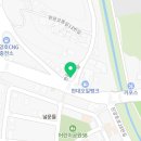 GS25진주진양호 이미지