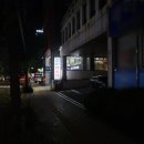 연제구-126 이미지