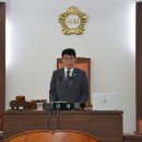 남해-242 이미지