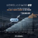 비전휘트니스 동탄점 이미지