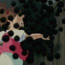 야미초밥 이미지