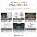 올바른안과의원 이미지