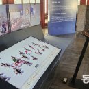 창경 이미지